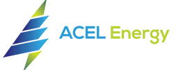 Acel Energy Ltd logo